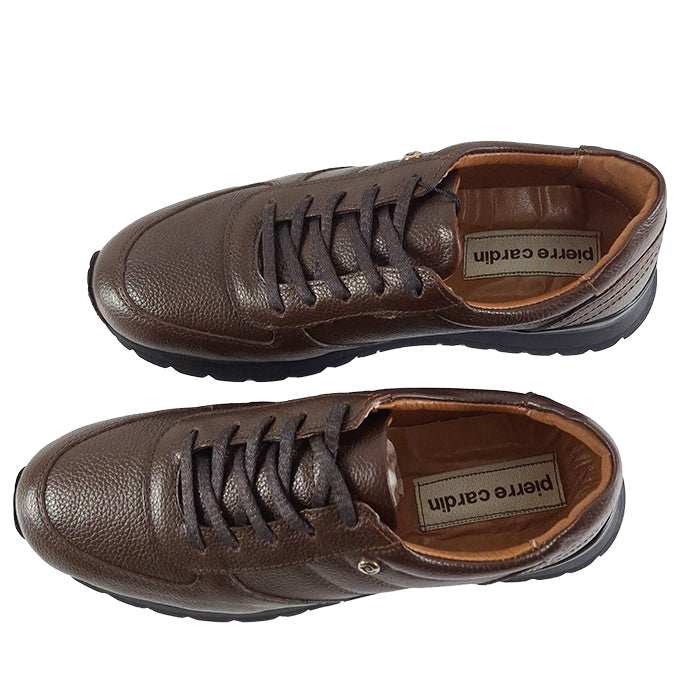 PIERRE CARDIN MEN SHOES