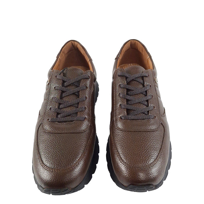 PIERRE CARDIN MEN SHOES