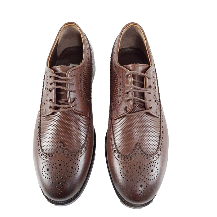 PIERRE CARDIN MEN SHOES