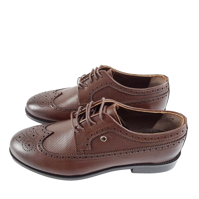 PIERRE CARDIN MEN SHOES