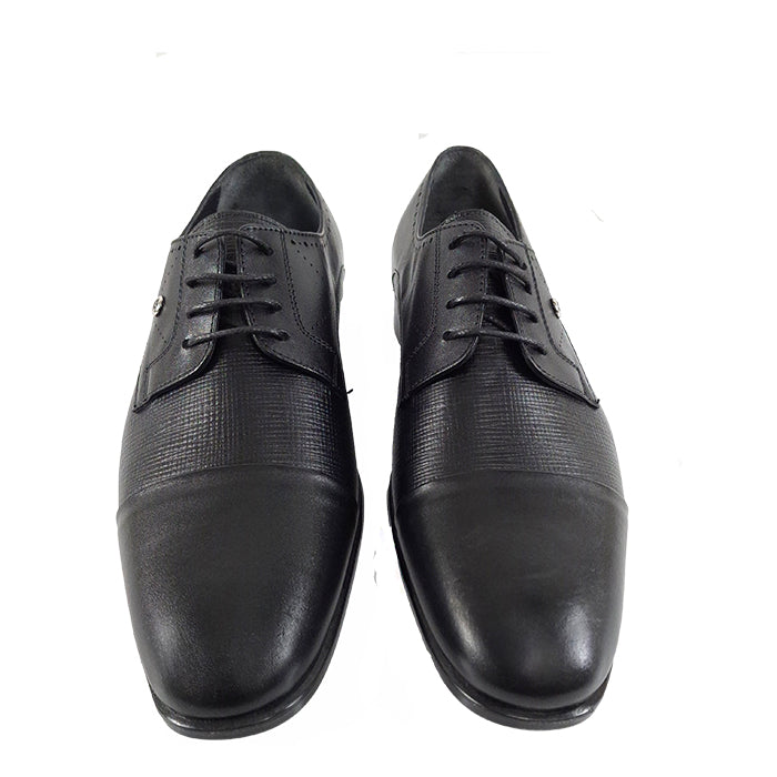 PIERRE CARDIN MEN SHOES