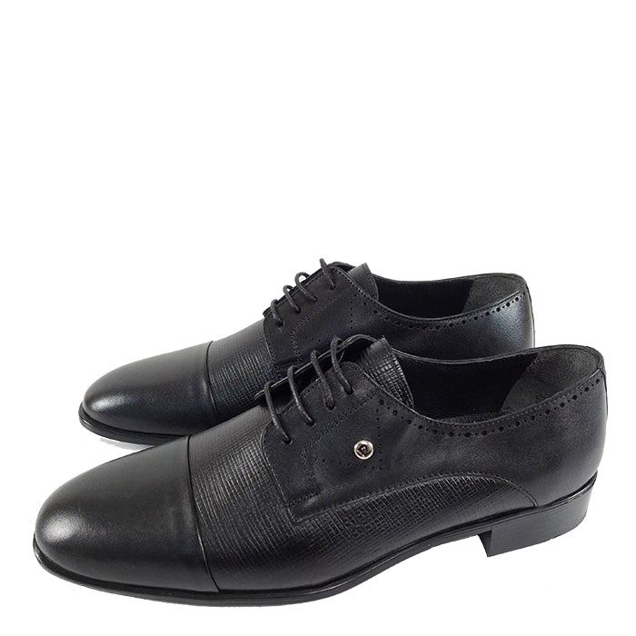 PIERRE CARDIN MEN SHOES