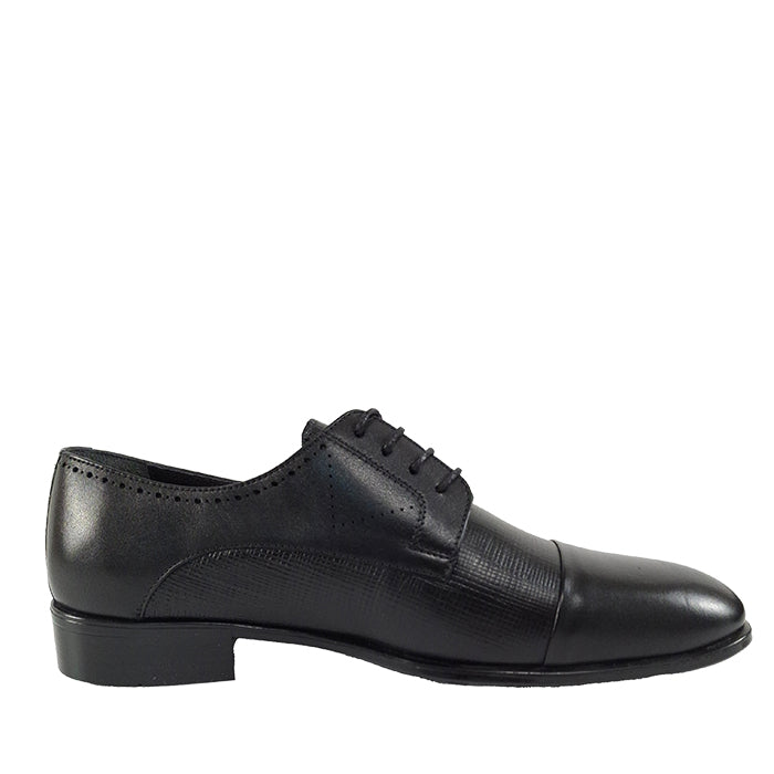 PIERRE CARDIN MEN SHOES