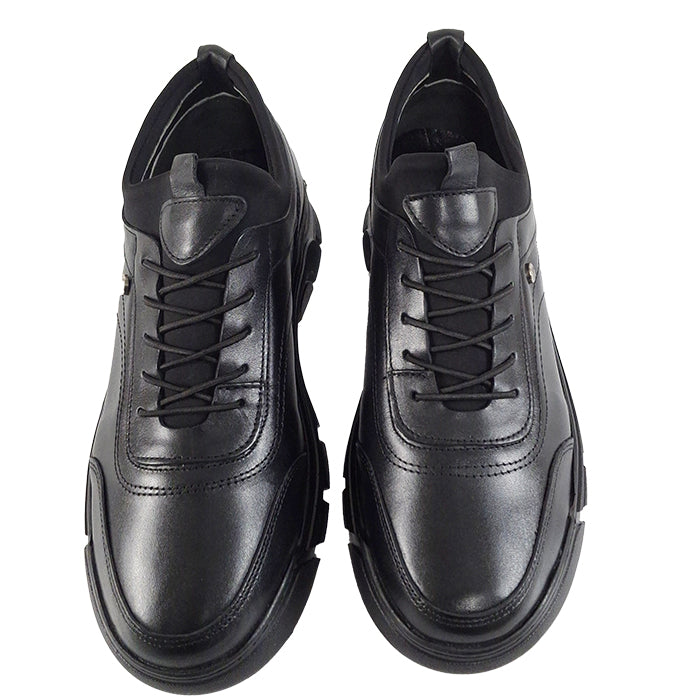 PIERRE CARDIN MEN SHOES