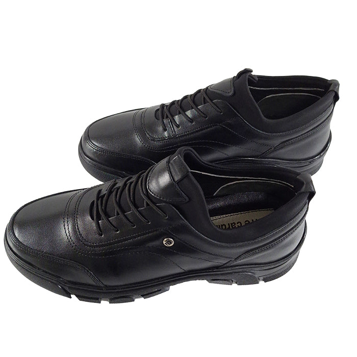 PIERRE CARDIN MEN SHOES