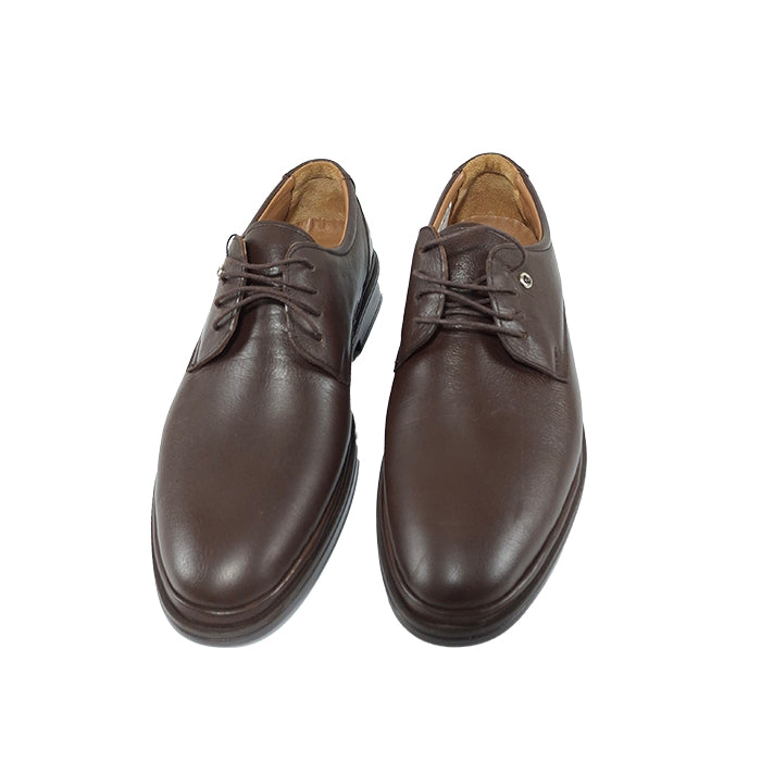 PIERRE CARDIN MEN SHOES