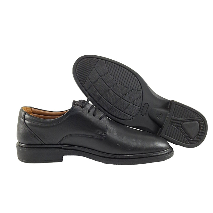 PIERRE CARDIN MEN SHOES
