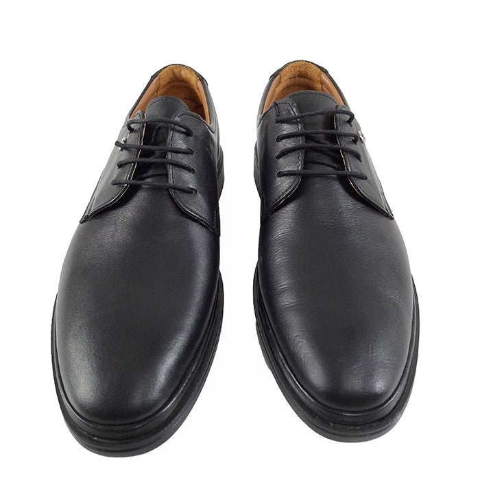 PIERRE CARDIN MEN SHOES