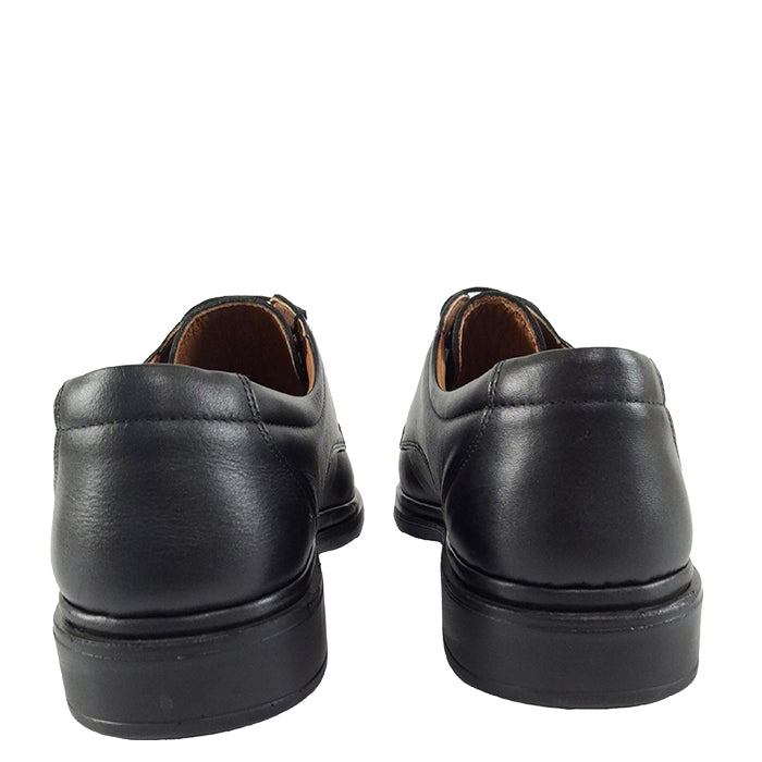 PIERRE CARDIN MEN SHOES