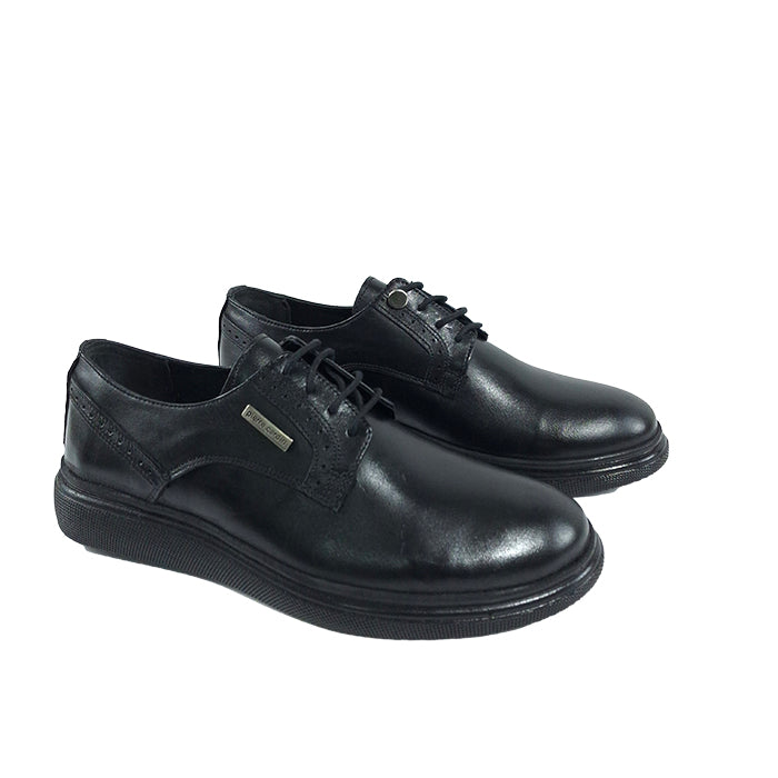 PIERRE CARDIN MEN SHOES