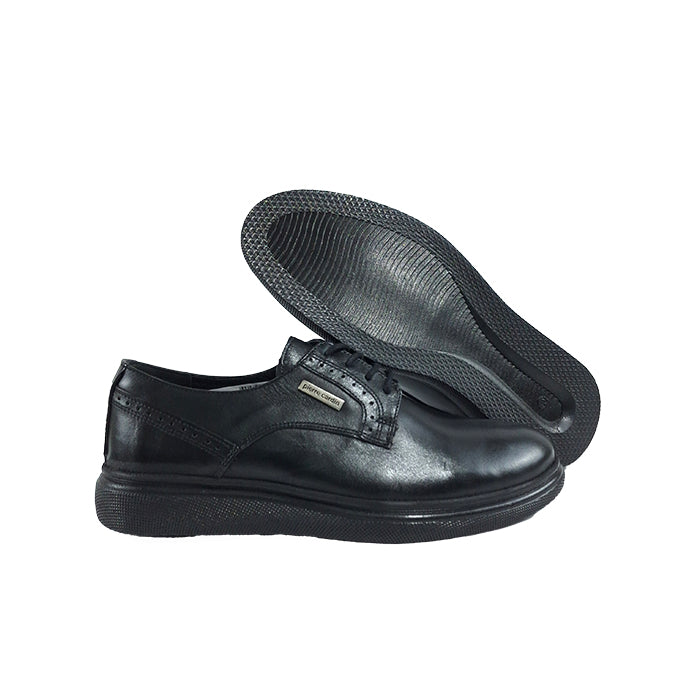 PIERRE CARDIN MEN SHOES