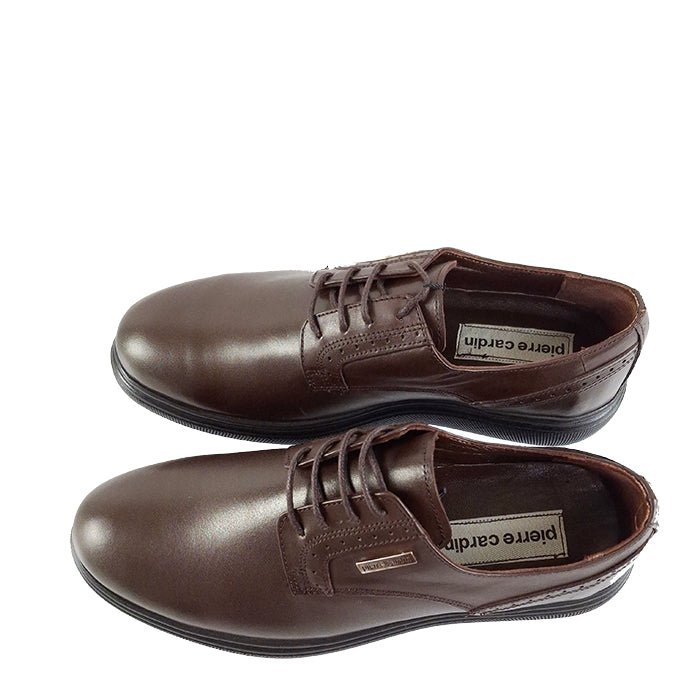 PIERRE CARDIN MEN SHOES