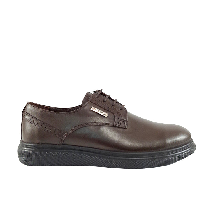 PIERRE CARDIN MEN SHOES – Parisland