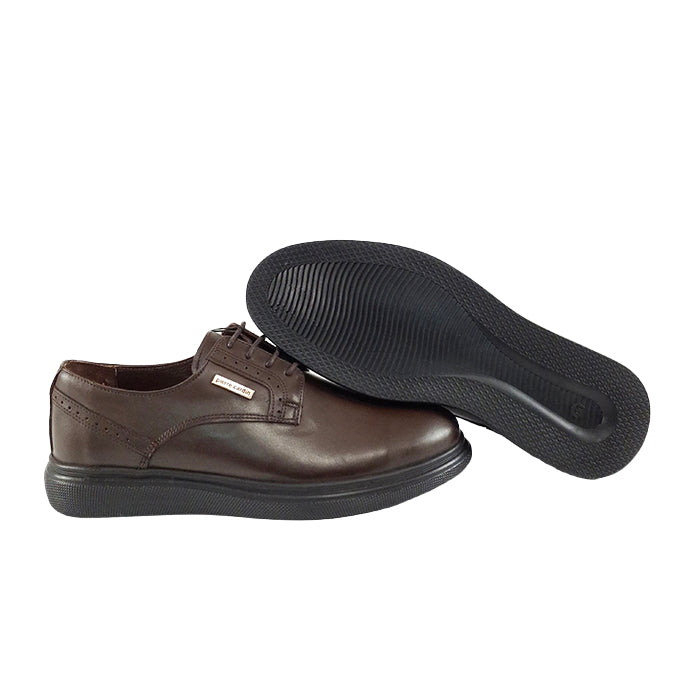 PIERRE CARDIN MEN SHOES