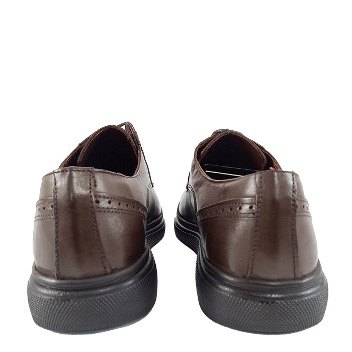 PIERRE CARDIN MEN SHOES