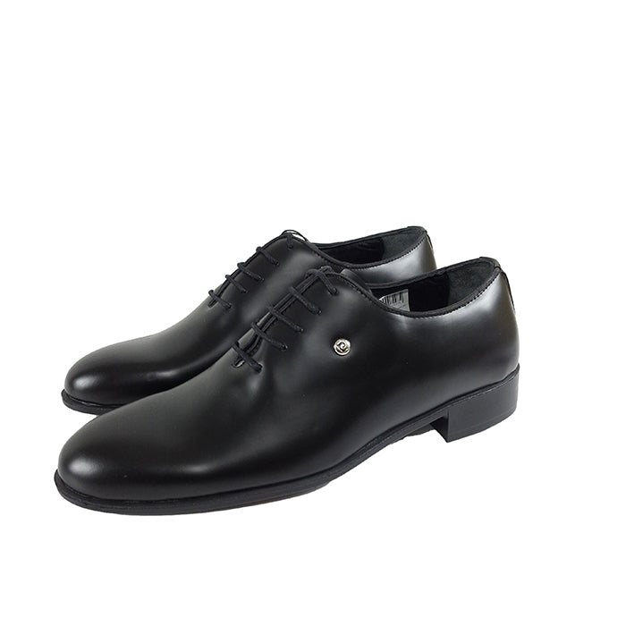PIERRE CARDIN MEN SHOES