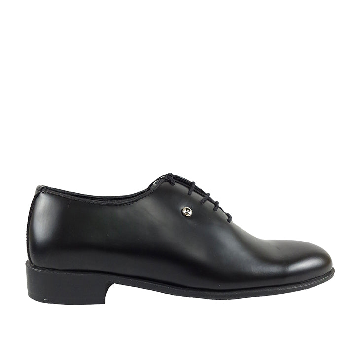 PIERRE CARDIN MEN SHOES