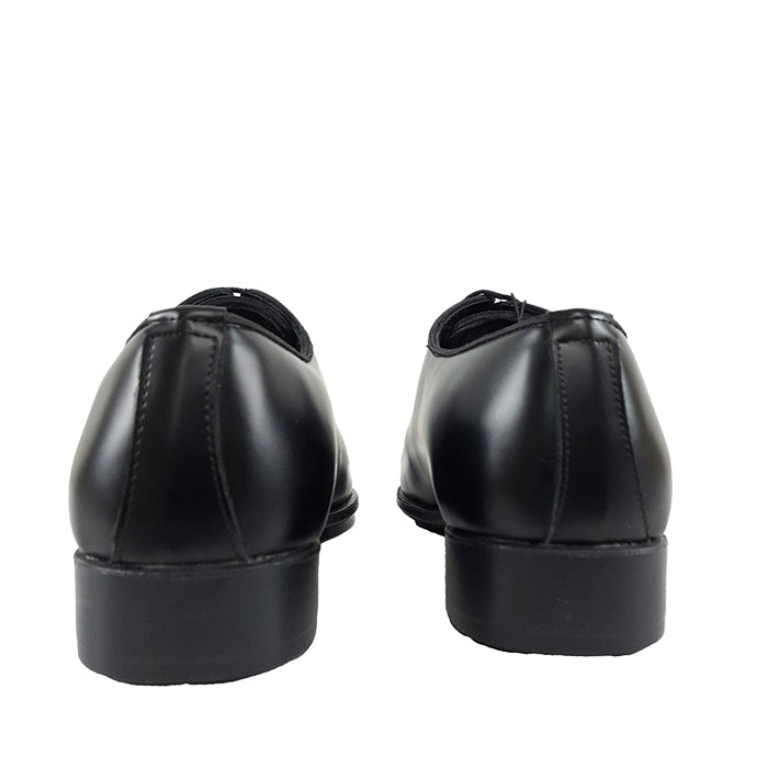 PIERRE CARDIN MEN SHOES