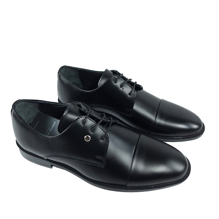 PIERRE CARDIN MEN SHOES
