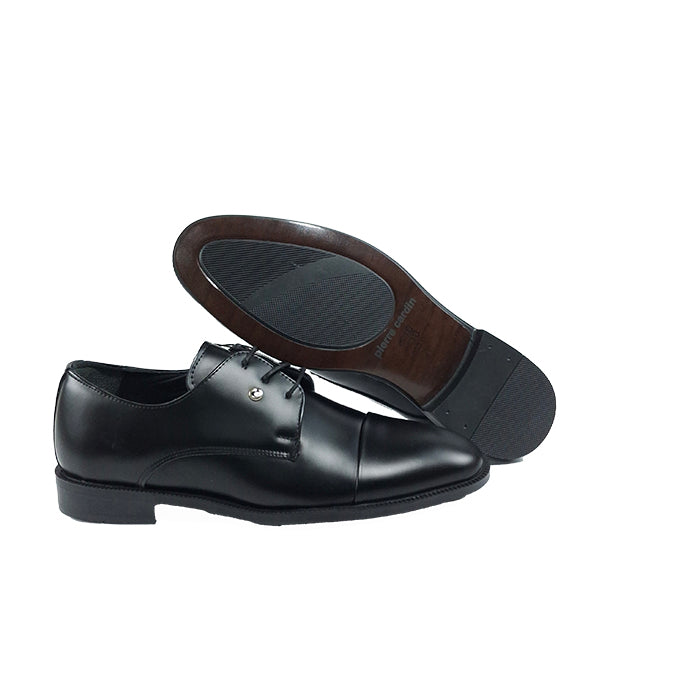 PIERRE CARDIN MEN SHOES