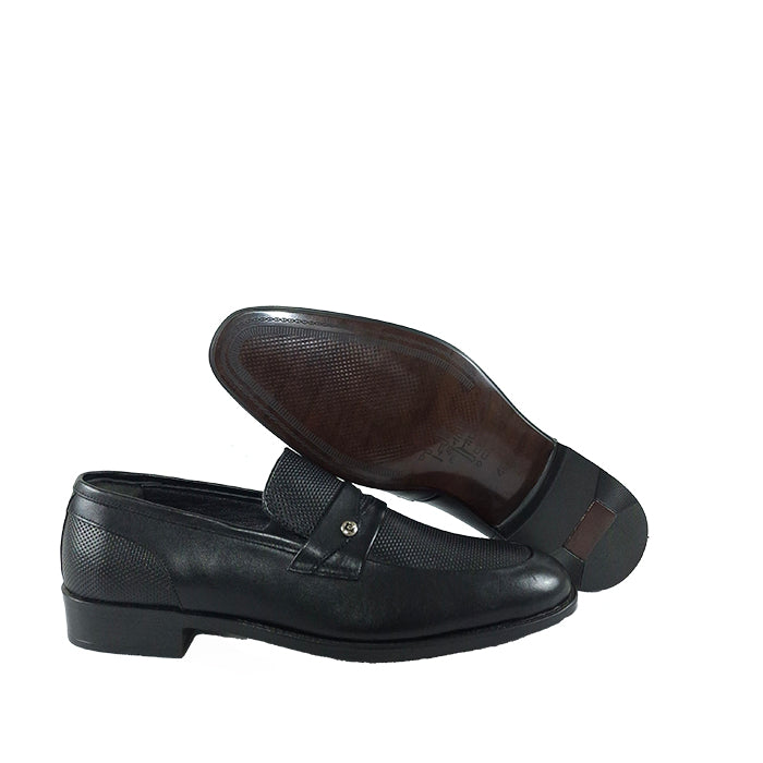 PIERRE CARDIN MEN SHOES