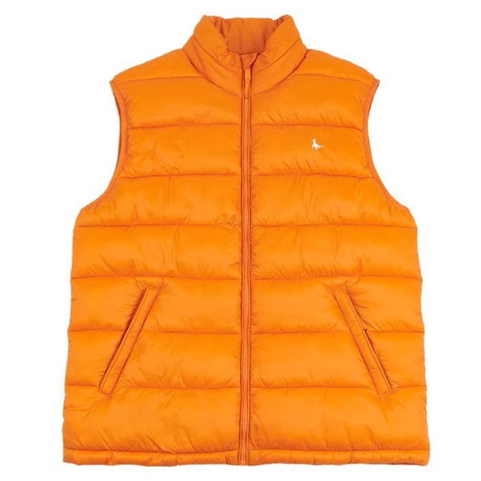 HALF JACKET PARISLAND