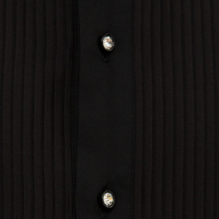 PIERRE CARDIN DRESS SHIRT