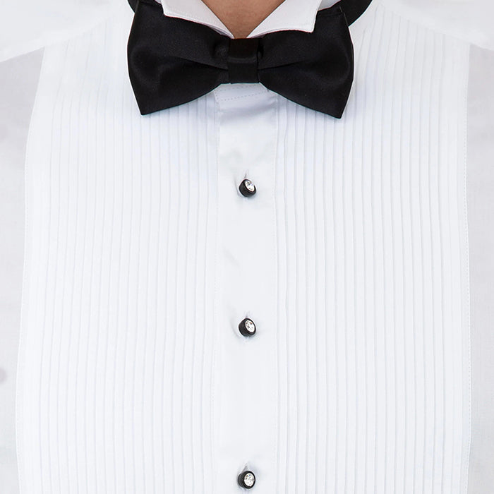 PIERRE CARDIN DRESS SHIRT