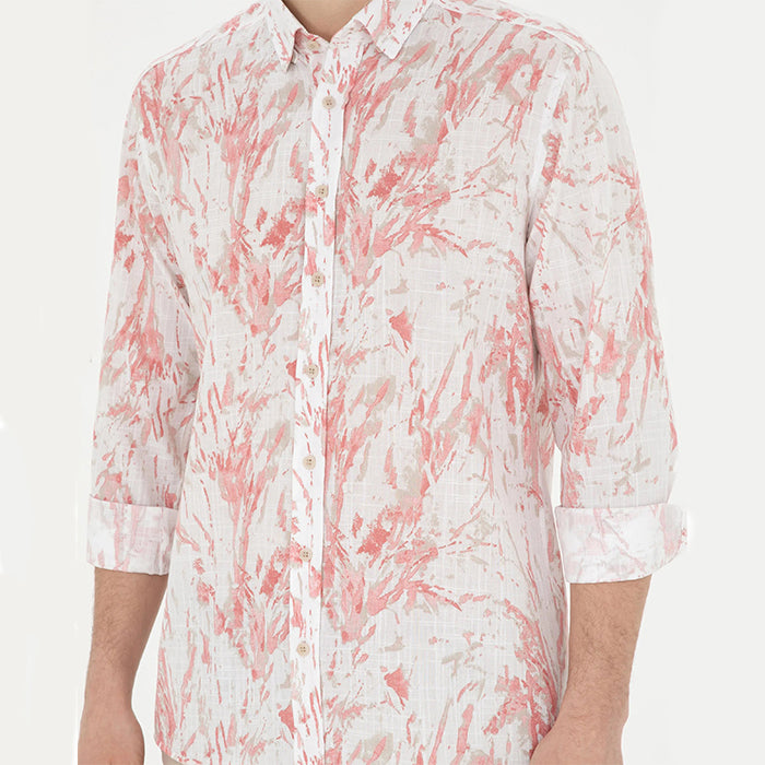 PIERRE CARDIN SHIRT