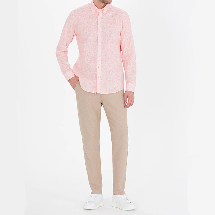 PIERRE CARDIN SHIRT