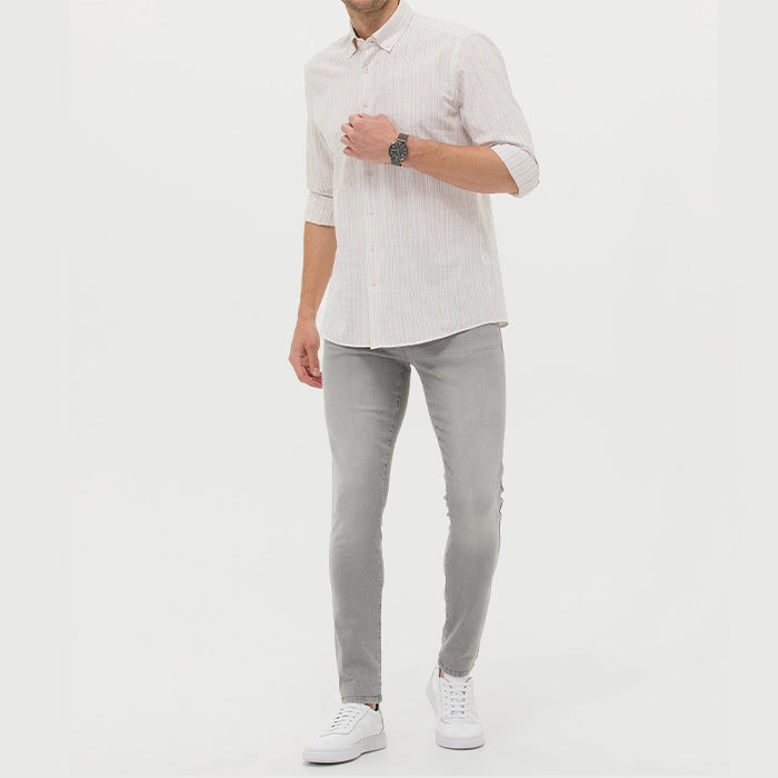 PIERRE CARDIN SHIRT