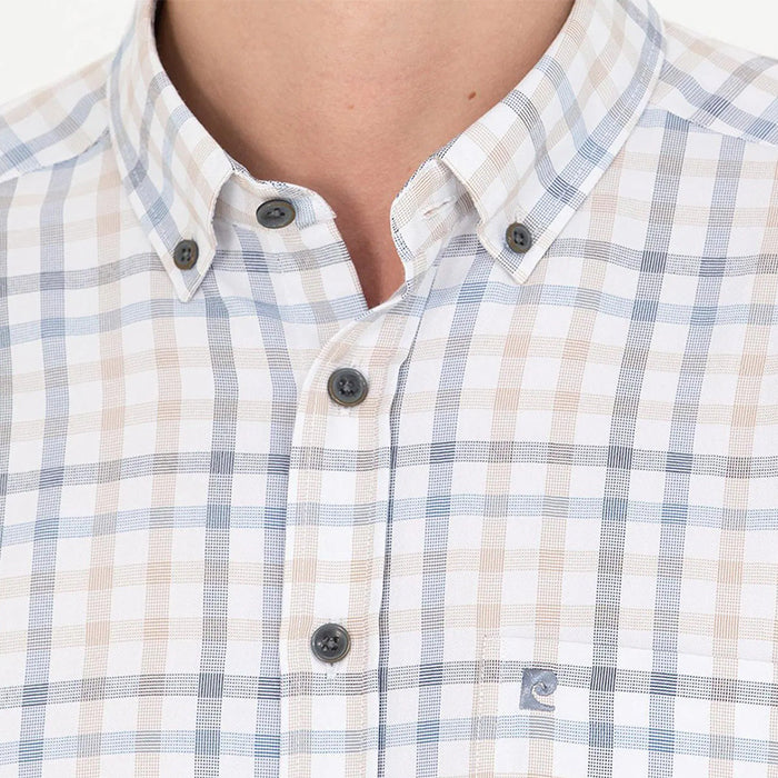 PIERRE CARDIN SHIRT