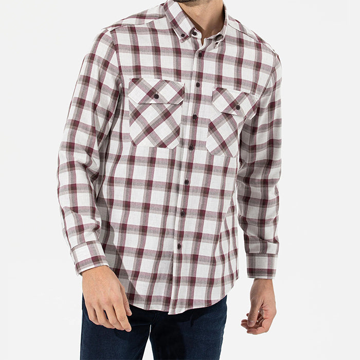 PIERRE CARDIN SHIRT