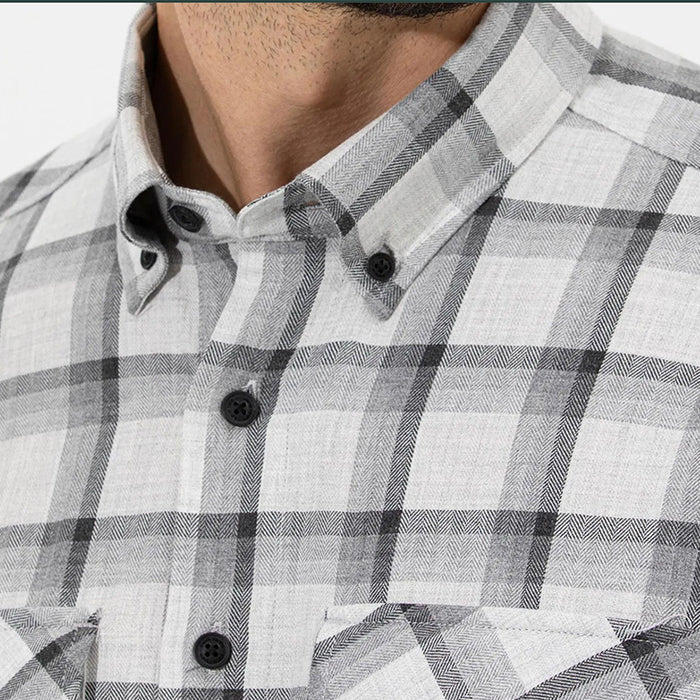 PIERRE CARDIN SHIRT