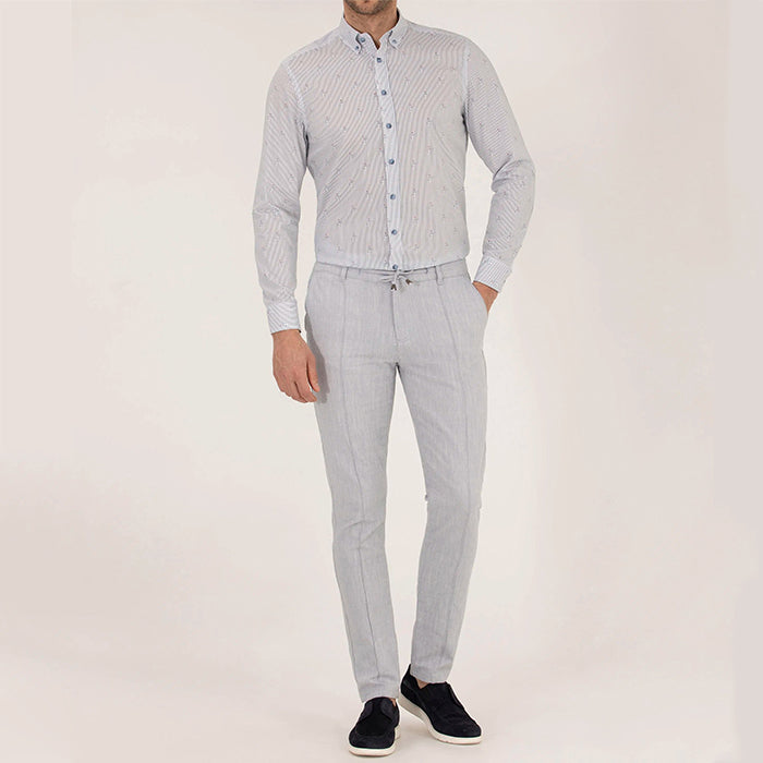 PIERRE CARDIN SHIRT