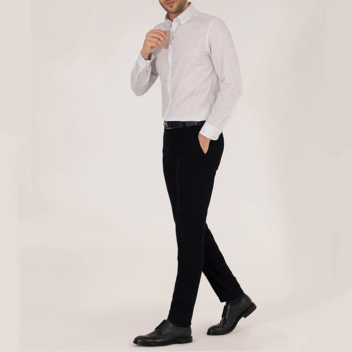PIERRE CARDIN SHIRT
