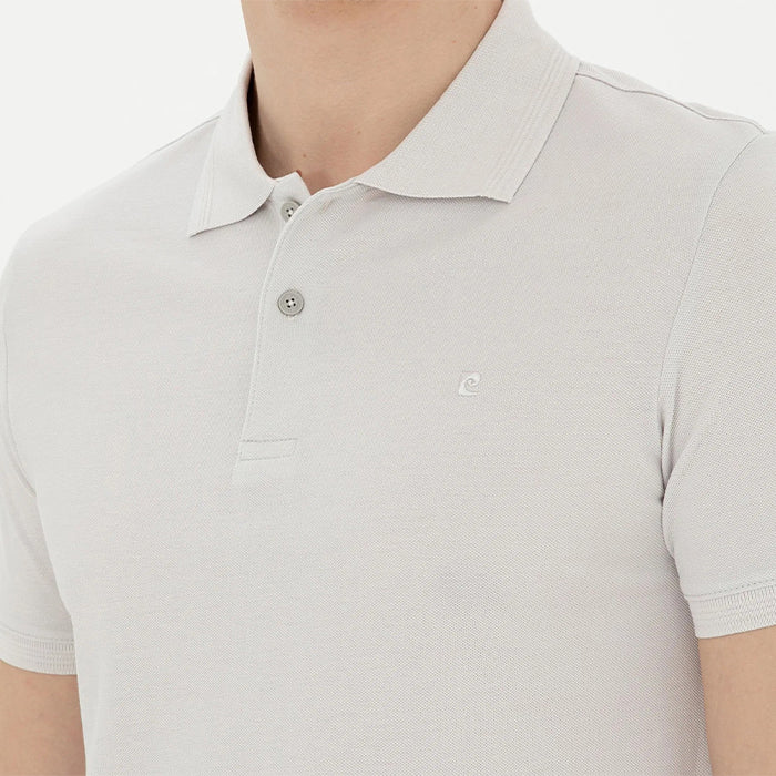 PIERRE CARDIN T-SHIRT