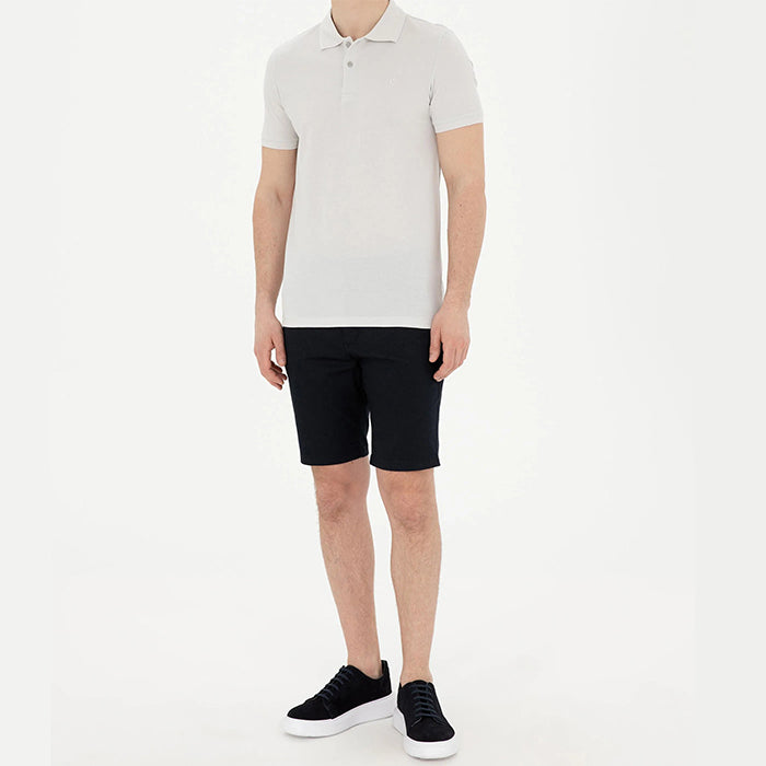 PIERRE CARDIN T-SHIRT