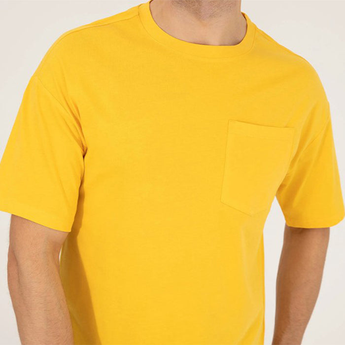 PIERRE CARDIN T-SHIRT
