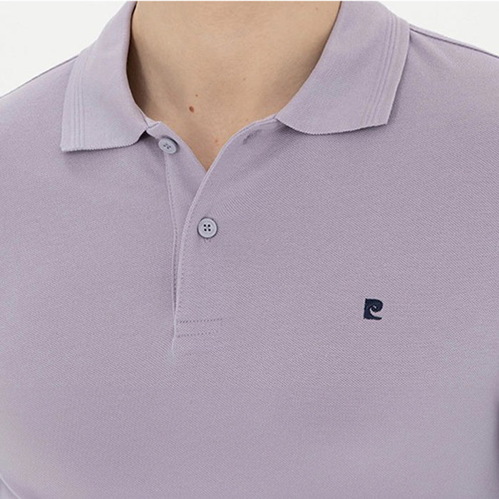 PIERRE CARDIN T-SHIRT