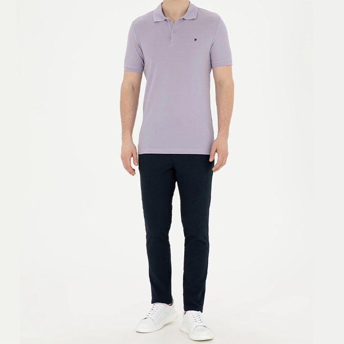 PIERRE CARDIN T-SHIRT
