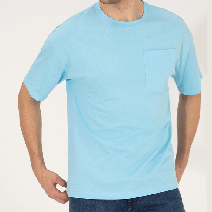 PIERRE CARDIN T-SHIRT