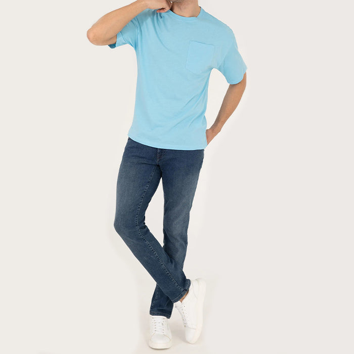 PIERRE CARDIN T-SHIRT