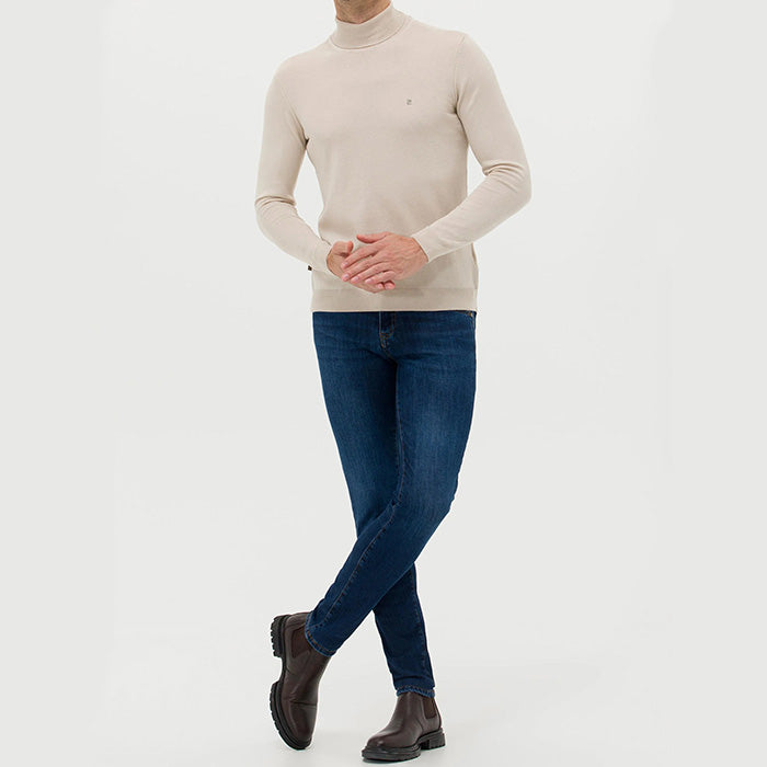 PIERRE CARDIN SWEATER