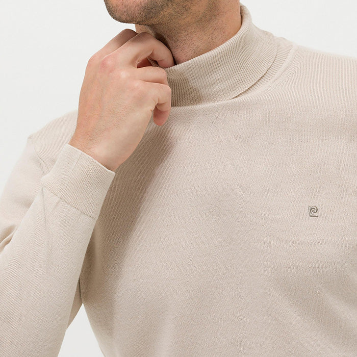 PIERRE CARDIN SWEATER