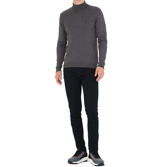 PIERRE CARDIN SWEATER