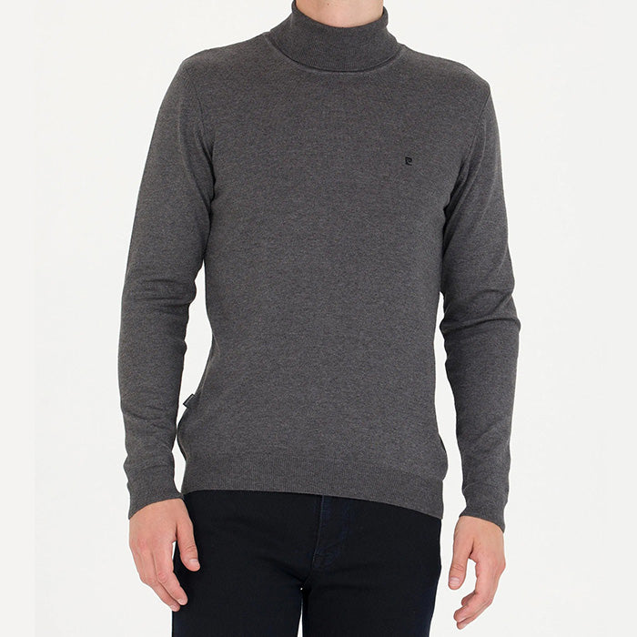 PIERRE CARDIN SWEATER