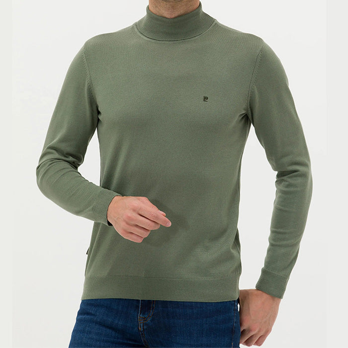 PIERRE CARDIN SWEATER