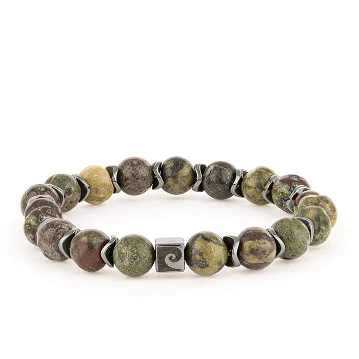 PIERRE CARDIN BRACELET