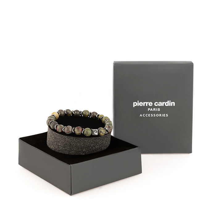 PIERRE CARDIN BRACELET